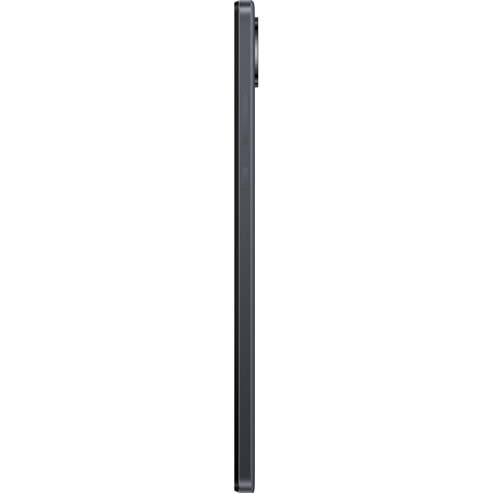 Замовити Планшет XIAOMI Redmi Pad SE 8.7 4/128GB Graphite Gray (VHU5072EU)