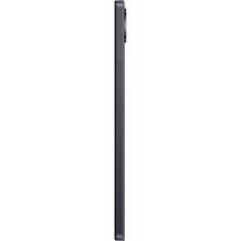 Планшет XIAOMI Redmi Pad SE 8.7 4/128GB Graphite Gray (VHU5072EU)