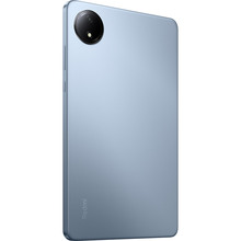 Планшет XIAOMI Redmi Pad SE 8.7 4/64GB Sky Blue (VHU5054EU)