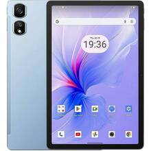 Планшет BLACKVIEW Tab 16 Pro 8/256GB LTE Blue