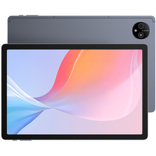 Планшет ULEFONE Tab A11 Pro 8/128GB 4G Space Gray (076968)