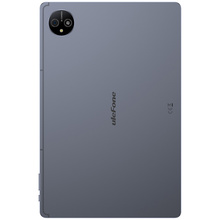 Планшет ULEFONE Tab A11 Pro 8/128GB 4G Space Gray (076968)