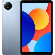 Планшет XIAOMI Redmi Pad SE 8.7 4G 4/128GB Blue (VHU4956EU)