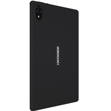 Планшет DOOGEE U10 4/128GB Grey