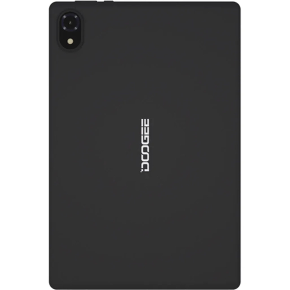 Планшет DOOGEE U10 4/128GB Grey Тип матрицы IPS