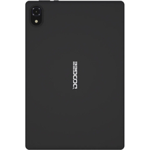 Планшет DOOGEE U10 4/128GB Grey