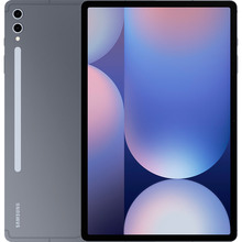 Планшет SAMSUNG Galaxy S10 Plus 5G 12/256Gb ZAR Moonstone Gray (SM-X826BZAREUC)