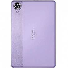 Планшет OUKITEL OT11 4/128GB Dual SIM LTE purple (6931940737111)