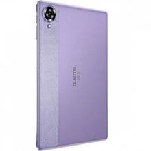 Планшет OUKITEL OT11 4/128GB Dual SIM LTE purple (6931940737111)