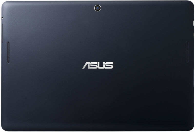 Планшет ASUS ME302KL-1B014A Дисплей 10.1