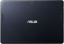 Планшет ASUS ME302KL-1B014A