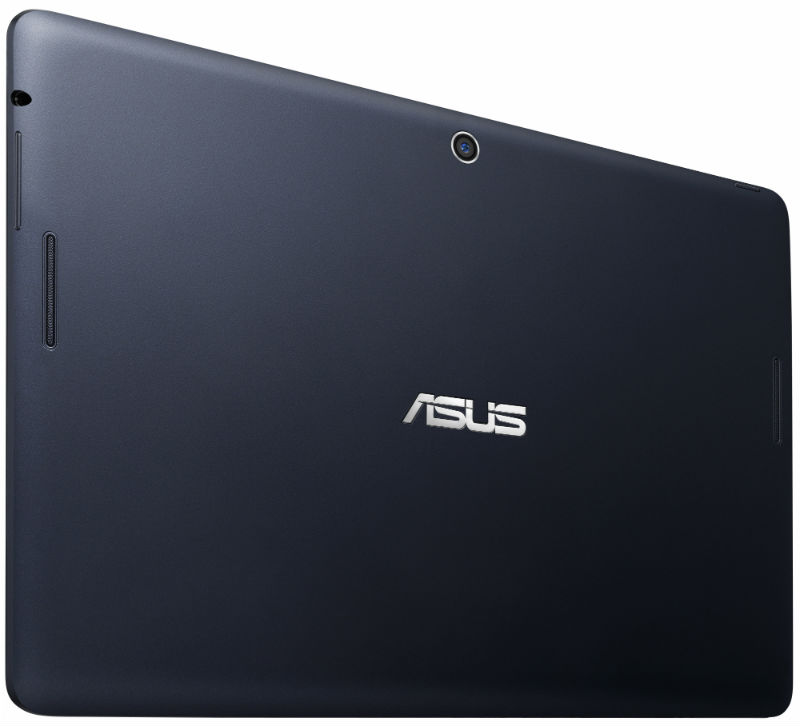 Планшетний ПК ASUS ME302KL-1B048A Тип матриці IPS