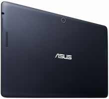 Планшетний ПК ASUS ME302KL-1B048A