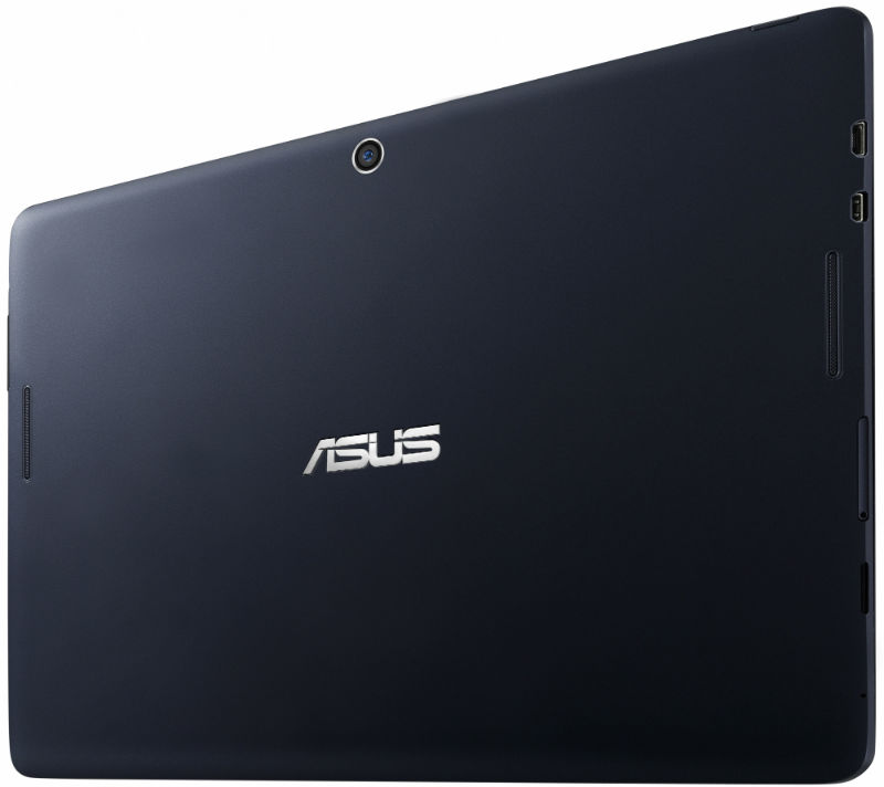 Планшетний ПК ASUS ME302KL-1B048A Роздільна здатність, пікс 1920x1200