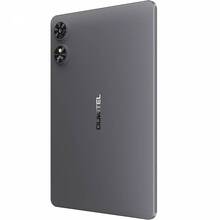 Планшет OUKITEL OT6 4/64GB (gray/coffe)