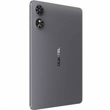 Планшет OUKITEL OT6 4/64GB (gray/coffe)