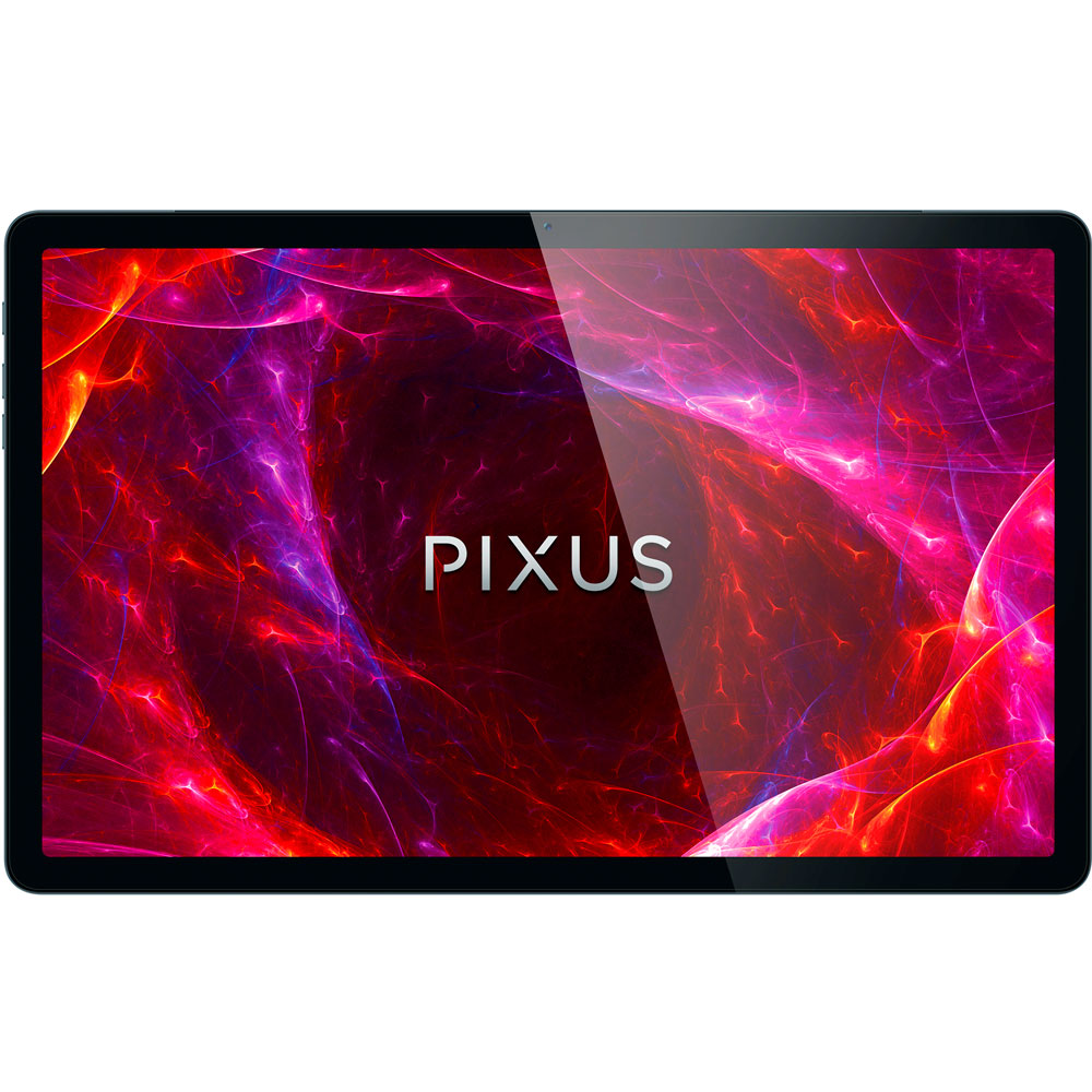 Планшет PIXUS Arena 8/256GB 4G Grey