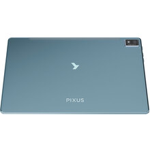 Планшет PIXUS Arena 8/256GB 4G Grey