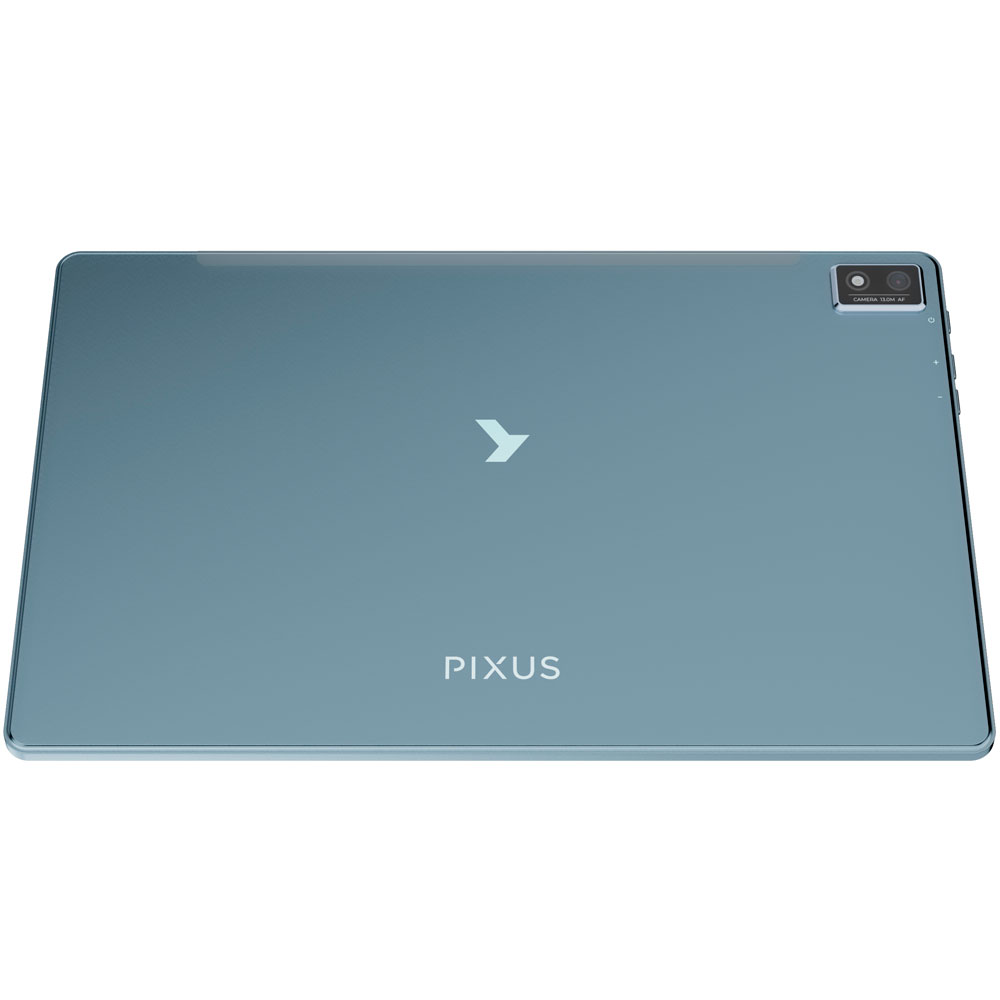 Фото Планшет PIXUS Arena 8/128GB 4G Grey