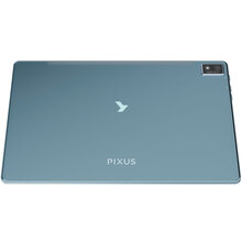 Планшет PIXUS Arena 8/128GB 4G Grey