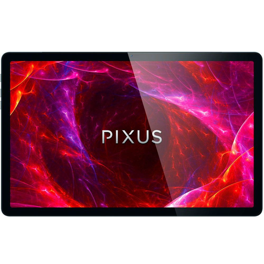 Планшет PIXUS Arena 8/128GB 4G Grey