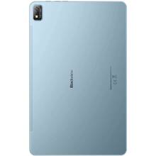 Планшет BLACKVIEW TAB 16 8/256GB LTE Blue (6931548311409)