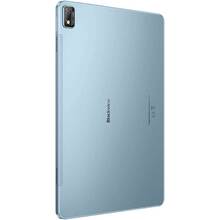 Планшет BLACKVIEW TAB 16 8/256GB LTE Blue (6931548311409)