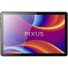 Планшет PIXUS Line 6/128GB LTE Graphite (4897058531725)