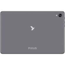 Планшет PIXUS Line 6/128GB LTE Graphite (4897058531725)