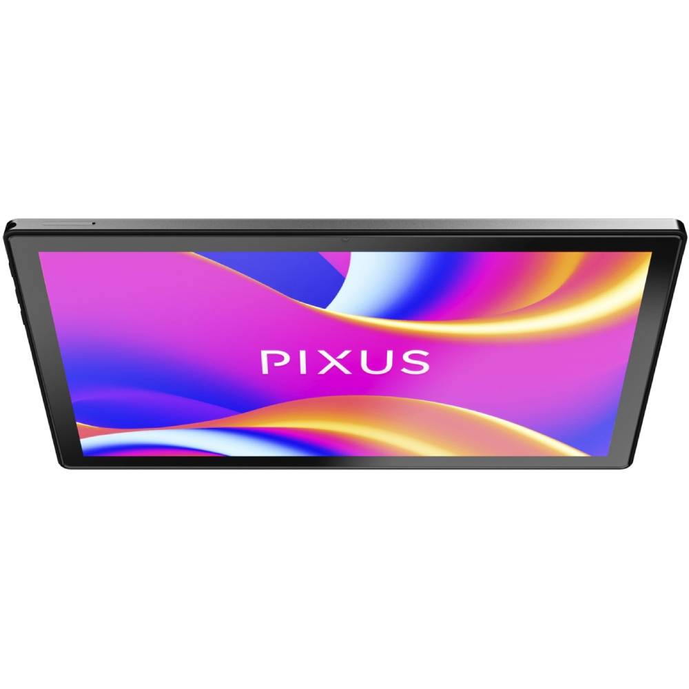 Планшет PIXUS Line 6/128GB LTE Graphite (4897058531725) Тип матрицы IPS