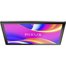 Планшет PIXUS Line 6/128GB LTE Graphite (4897058531725)