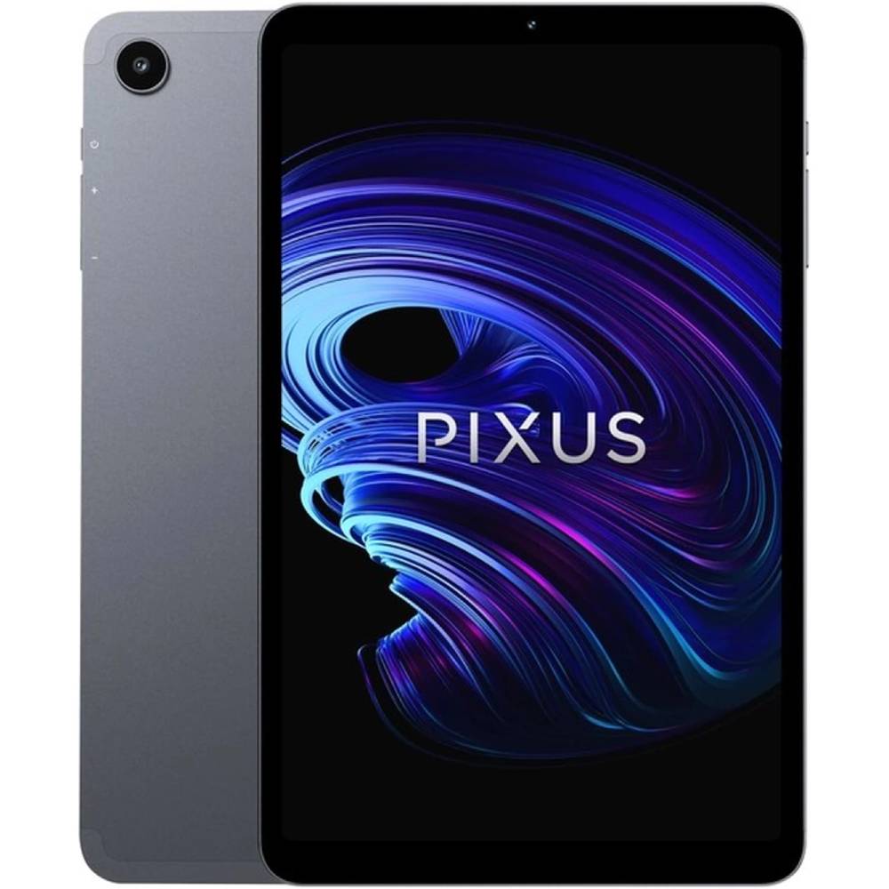 Планшет PIXUS Folio 6/128GB Grafite (4897058531831)