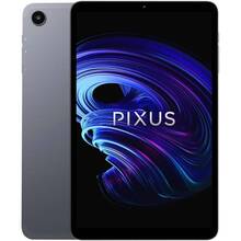 Планшет PIXUS Folio 6/128GB Grafite (4897058531831)