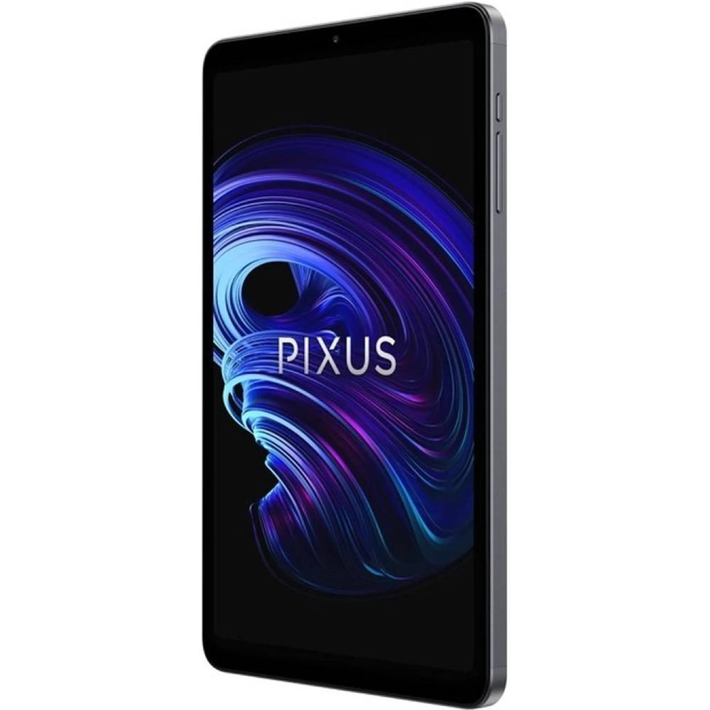 Планшет PIXUS Folio 6/128GB Grafite (4897058531831) Тип матриці IPS