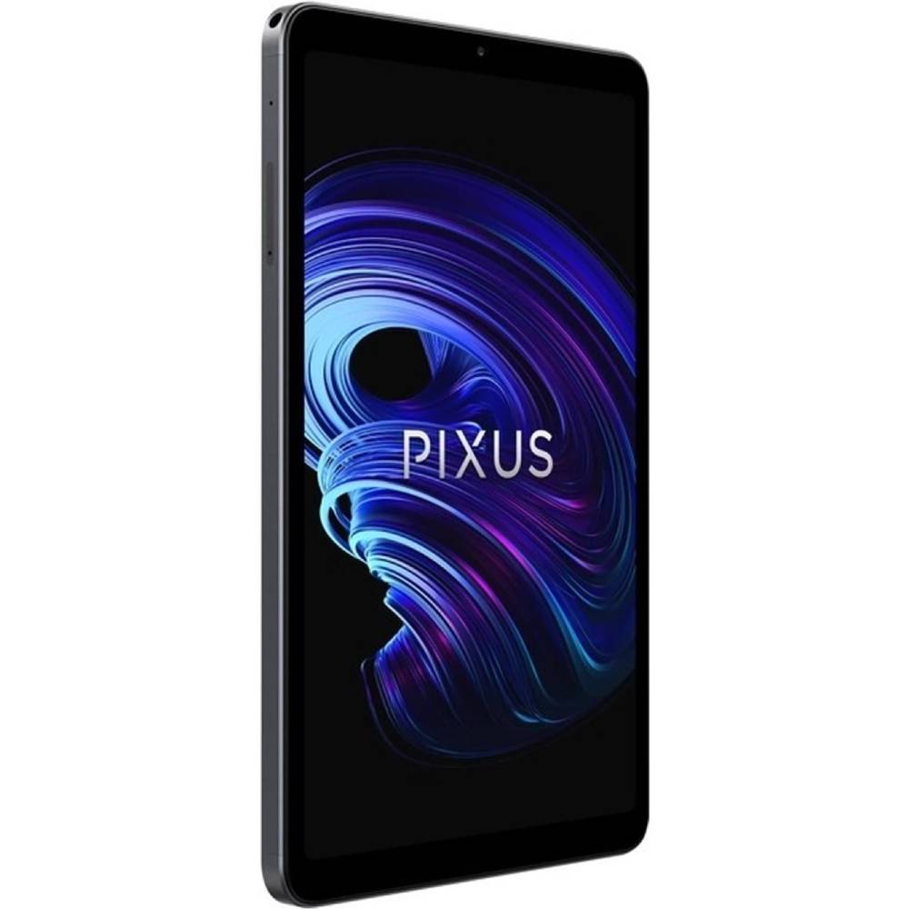 Планшет PIXUS Folio 6/128GB Grafite (4897058531831) Дисплей 8.4