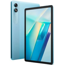 Планшет BLACKVIEW Tab 9 6/256GB WIFI Blue (6931548317630)