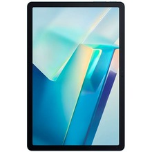 Планшет BLACKVIEW Tab 9 6/256GB WIFI Blue (6931548317630)