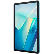 Планшет BLACKVIEW Tab 9 6/256GB WIFI Blue (6931548317630)