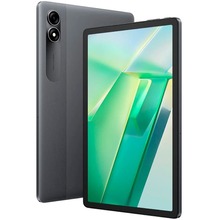 Планшет BLACKVIEW Tab 9 6/256GB WIFI Gray (6931548317623)