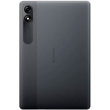 Планшет BLACKVIEW Tab 9 6/256GB WIFI Gray (6931548317623)