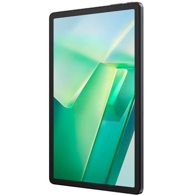 Планшет BLACKVIEW Tab 9 6/256GB WIFI Gray (6931548317623) Тип матрицы IPS