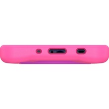 Планшет UMIDIGI G2 Tab Kids (MT11) 4/64GB Pink (6973553523224)