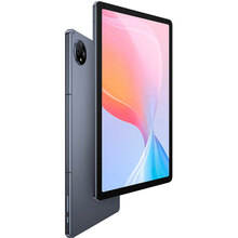 Планшет ULEFONE Tab A11 4/128GB Space Gray (77806)