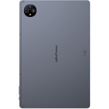 Планшет ULEFONE Tab A11 4/128GB Space Gray (77806)