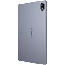 Планшет ULEFONE Tab W10 4/128GB WiFi Space Gray (77891)