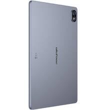 Планшет ULEFONE Tab W10 4/128GB WiFi Space Gray (77891)