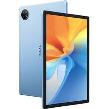 Планшет OSCAL Pad 16 8/256GB Blue