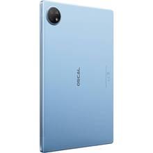 Планшет OSCAL Pad 16 8/256GB Blue