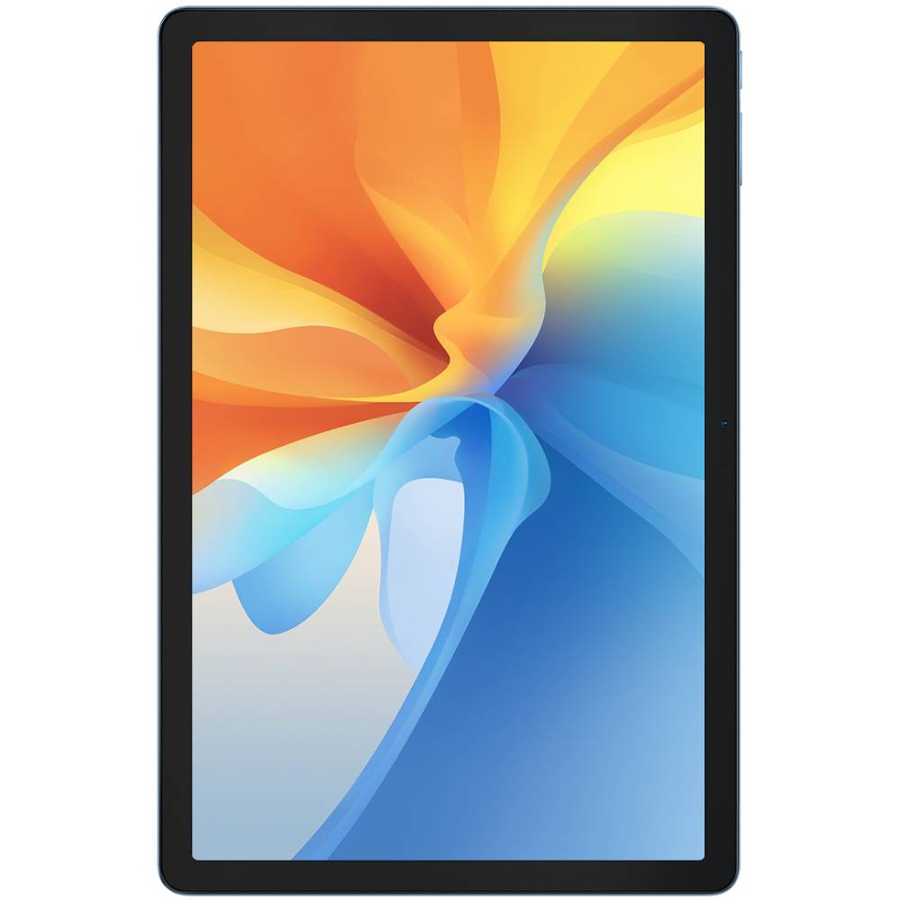 Планшет OSCAL Pad 16 8/256GB Blue Дисплей 10.51