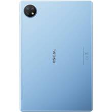 Планшет OSCAL Pad 16 8/256GB Blue